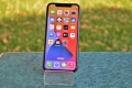 📱 Apple iPhone 11 Pro 100%📱, снимка 2