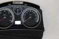 Километраж Opel Astra H (2003-2010г.) 13267567 / 1.7 CDTI 100к.с. дизел, снимка 3
