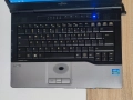 Лаптоп компютър Fujitsu - Core I5, 120 GB SSD, 5 GB Ram, снимка 3