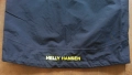 HELLY HANSEN JR RIDGE Waterproof Jacket Размер 12 г / 152 см детско яке водонепромокаемо 20-60, снимка 10