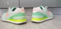 New Balance 574 Sneakers UK 6 US 8 Womens Size 39 /25см ОРИГИНАЛ! Дамски Кецове!, снимка 4