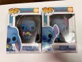 STITCH Funko Pop 12 вида Фигурки СТИЧ Фънко Поп, снимка 2