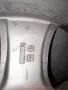 Продавам джанти с гуми r 20 6х139,7, снимка 10