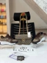 Gucci Дамска Чанта Гучи - Налични Различни Модели Код SK676, снимка 6