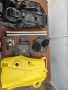 Части от водоструйка Karcher k4, снимка 2