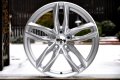20" Джанти Ауди 5X112 Audi Q7 4M A6 A8 D4 4H A5 A4 Q3 Q5 S8 S line, снимка 2