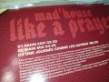MAD HOUSE CD-ВНОС GERMANY 2711231713, снимка 9
