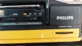 Philips D 8304 Boombox, снимка 9