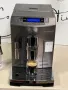Кафемашина кафе автомат delonghı Primadonna S , снимка 13