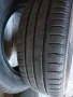 Гуми 195 60 15, снимка 2