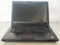 Laptop Thinkpad SL410, снимка 1