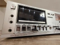 Aiwa AD-6500, снимка 4