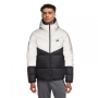 Nike Sportswear Down-Fill Windrunner Shield Jacket 'Reflective', снимка 1