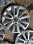 Оригинални тасове за Фолксваген 16цола. ВНОС ОТ ГЕРМАНИЯ. ГУМИ ЦЕНТЪР ВЕНГЕРА ПЛОВДИВ , снимка 6