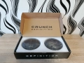 Говорители Crunch DSX 42, снимка 2