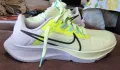 Nike Zoom Pegasus/ 38 дамски маратонки номер 39., снимка 5
