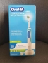 Oral-B електрическа четка за зъби, снимка 1