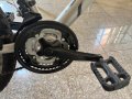 Детско колело ДРАГ H1 all terrain ready, aluminium 6061, снимка 5