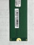 256GB M.2 SATA SSD , снимка 3
