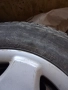  джанти с гуми 14", снимка 4