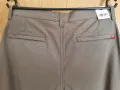 Мъжки панталон Levi's Chino Standard Tech, размер 34х34, снимка 7