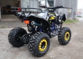 ATV / АТВ 125 cc, снимка 6