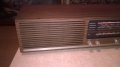 TELEFUNKEN JUBILATE 401 RECEIVER-ВНОС ШВЕИЦАРИЯ, снимка 5