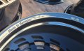 21 цола КОВАНИ джанти Mercedes SL R232 , 43 55 63 AMG , GT63 X290, снимка 5