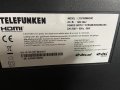 telefunken l32f800m4cwi, снимка 3