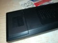 TECHNICS EUR64798 CD REMOTE-ВНОС SWISS 3011231009, снимка 17