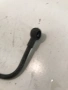 Тръба за масло на турбокомпресор за KIA Carens 2.0 CRDi (2002-2006), снимка 3