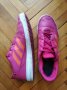 Дамски Маратонки Adidas Altasport - размер 39 1/3, снимка 2