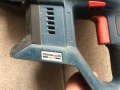 Перфоратор Bosch , снимка 6
