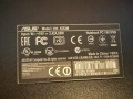 Лаптоп ASUS X552M, снимка 9
