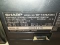 SHARP BIG SHARP-77см 1904211106, снимка 12