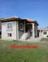 Къща в село Леново общ. Първомай, снимка 1
