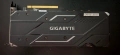 Продавам Перфектна Видео Карта Gigabyte Gaming Trio GTX 1660 Super OC , снимка 6