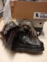Боти Daris, снимка 6