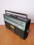 Grundig RR720 International, снимка 1