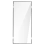 5D Стъклен Протектор за Samsung Galaxy Z Fold7 за външен дисплей, снимка 2