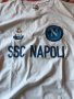 Фен тениска на NAPOLI с име и номер!Футболна тениска на Наполи Серия А!, снимка 5