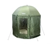 Чадър палатка Filstar Easy Shelter 250 см за риболов и къмпинг, снимка 4
