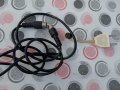 Качествен кабел, снимка 3