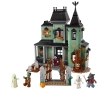 LEGO® Creator 31167 - Призрачно имение, снимка 3