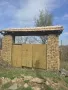 Къща в село Пресяка, снимка 15