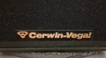 Два броя Cerwin Vega SAT 6 система от тонколони, снимка 13