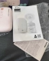 Електрическа Помпа за кърма Philips Avent SCF395/11, снимка 2