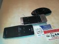 sony/samsung/panasonic remote 2206210705, снимка 12