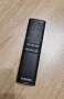 Samsung soundbar HW-K360, снимка 4