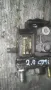 Помпа За Високо Налягане (ГНП) За Opel Insignia - 0445010193, снимка 2